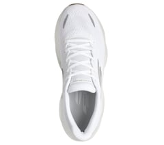 Skechers Aero Burst — WHITE 2