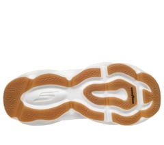 Skechers Aero Burst — WHITE 3