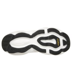Skechers Slip-ins: Aero Burst — GRAY / CHARCOAL 3