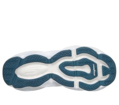 Skechers Slip-ins: Aero Burst — SLATE 3