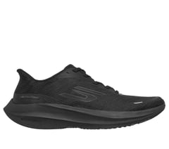 Skechers Slip-ins: Aero Pulse — BLACK 1