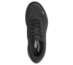 Skechers Slip-ins: Aero Pulse — BLACK 2