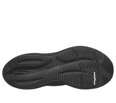 Skechers Slip-ins: Aero Pulse — BLACK 3