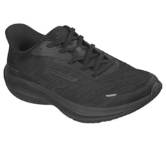 Skechers Slip-ins: Aero Pulse — BLACK 4