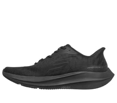 Skechers Slip-ins: Aero Pulse — BLACK 5