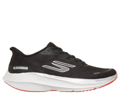 Skechers Slip-ins: Aero Pulse — BLACK 1