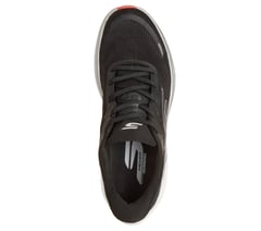 Skechers Slip-ins: Aero Pulse — BLACK 2