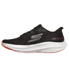 Skechers Slip-ins: Aero Pulse — BLACK 5