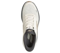 Skechers Slip-ins: Aero Pulse — NATURAL 2