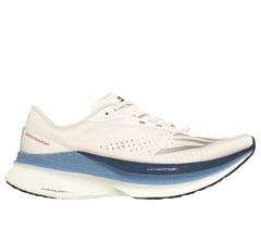 Skechers Aero Razor — OFF WHITE 1