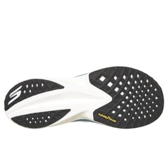 Skechers Aero Razor — OFF WHITE 3