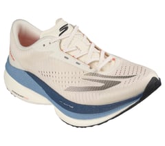 Skechers Aero Razor — OFF WHITE 4