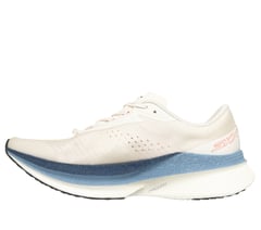 Skechers Aero Razor — OFF WHITE 5