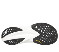 Skechers Aero Razor — YELLOW 3