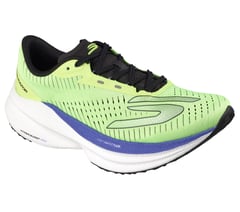 Skechers Aero Razor — YELLOW 4