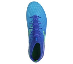 SKECHERS SKX_01 - High Elite FG — BLUE 2