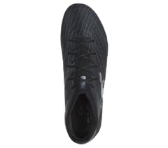 SKECHERS SKX_01 - Low Elite FG — BLACK 2