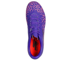 Skechers SKX_ 1.5 Academy FG — PURPLE 2