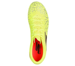 Skechers SKX_ 1.5 Academy FG — YELLOW / BLACK 2