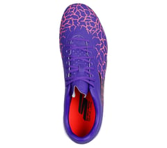 Skechers SKX_1.5 Academy TF — PURPLE 2
