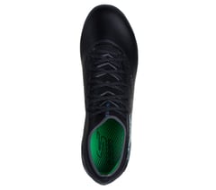 Skechers Razor 1.5 Elite FG — BLACK / SILVER 2