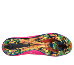 Skechers Razor 1.5 Elite FG — PINK / BLACK 3