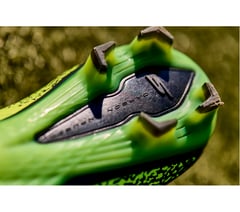 Skechers Razor 1.5 Elite FG — YELLOW / BLACK 5
