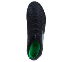 Skechers SKX_ 1.5 Elite FG — BLACK / SILVER 2