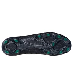 Skechers SKX_ 1.5 Elite FG — BLACK / SILVER 3