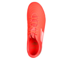 Skechers HK Player Edition SKX_1.5 Academy FG — CORAL 2
