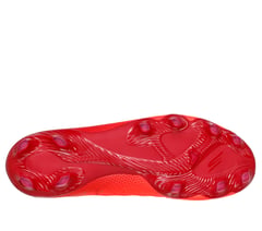 Skechers HK Player Edition SKX_1.5 Academy FG — CORAL 3