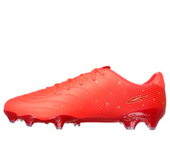 Skechers HK Player Edition SKX_1.5 Academy FG — CORAL 5