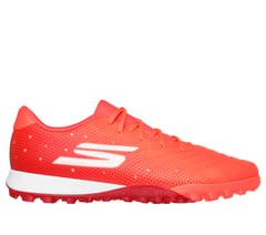 Skechers HK Player Edition SKX_1.5 Academy TF — CORAL 1