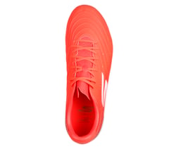 Skechers HK Player Edition SKX_1.5 Academy TF — CORAL 2