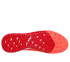 Skechers HK Player Edition SKX_1.5 Academy TF — CORAL 3