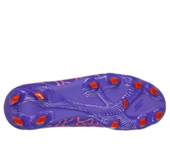 Skechers SKX_ 1.5 Jr Youth FG — PURPLE 3