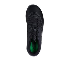 Skechers Razor 1.5 Jr Td FG — BLACK / SILVER 2