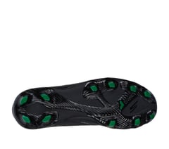 Skechers Razor 1.5 Jr Td FG — BLACK / SILVER 3