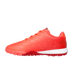 Skechers HK Player Edition SKX_ 1.5 Jr Td TF — CORAL 5