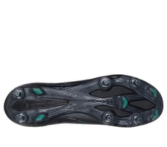 Skechers Razor 1.5 Elite SG — BLACK / SILVER 3