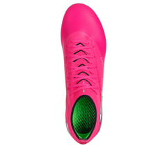 Skechers Razor 1.5 Elite SG — ROSA / SCHWARZ 2