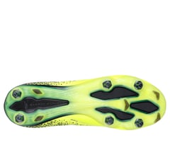 Skechers Razor 1.5 Elite SG — YELLOW / BLACK 3