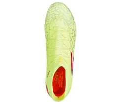 Skechers SKX_1.5 Elite SG — YELLOW / BLACK 2