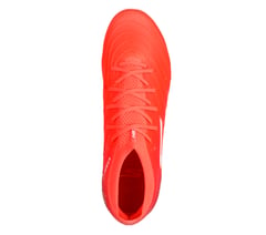 Skechers HK Player Edition SKX_1.5 Elite SG — CORAL 2