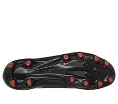 Skechers SKX_2 Elite AG — BLACK / PURPLE 3