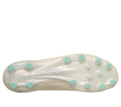 Skechers SKX_2 Elite AG — NATURAL / GRAY 3