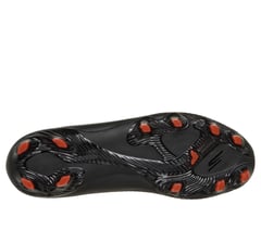 Skechers SKX_2 Academy FG — BLACK / PURPLE 3