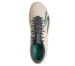 Skechers SKX_2 Academy FG — NATURAL / GRAY 2