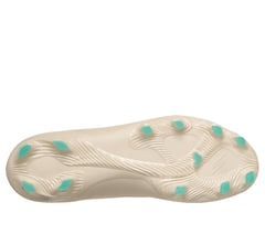 Skechers SKX_2 Academy FG — NATURAL / GRAY 3