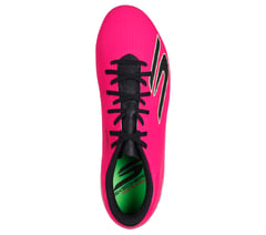 Skechers SKX_2 Academy AG — PINK / BLACK 2